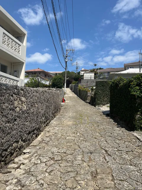 photo-3