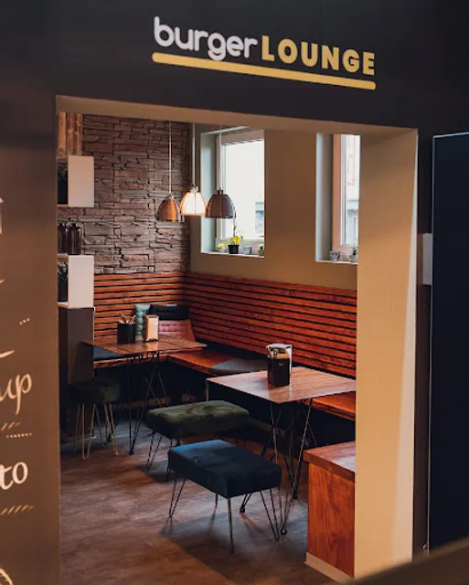 Burgerdom - Reutlingen