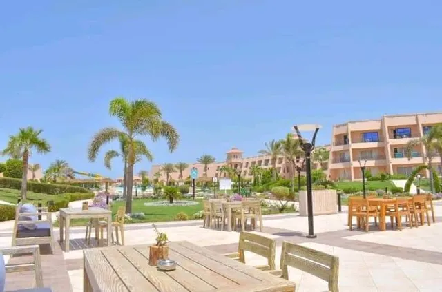 سيدى عبد الرحمن