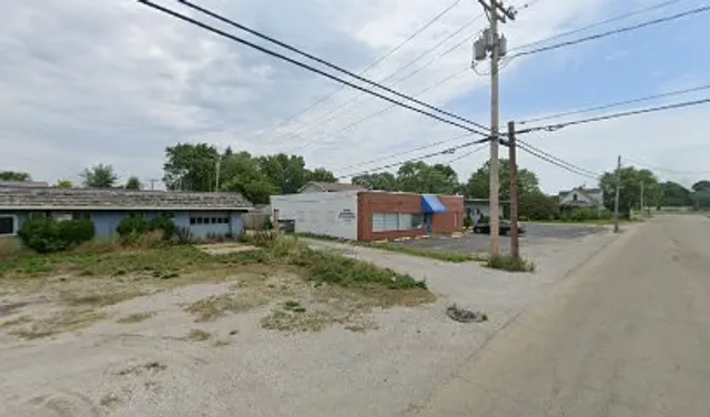 Ken's Appliance Service, Inc.