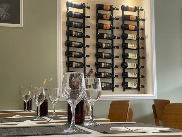 Italico Ristorante & Pizzeria