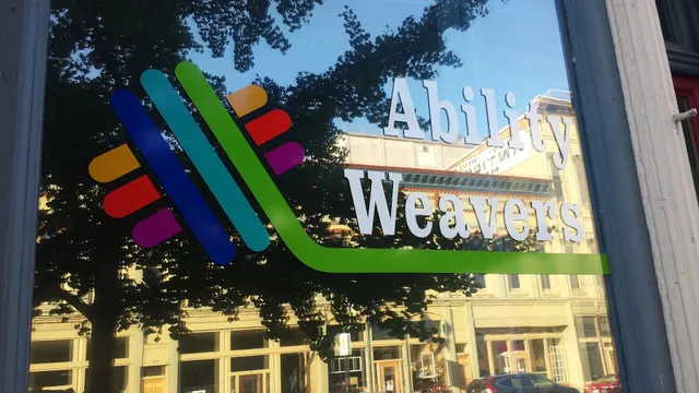 Ability Weavers LLC