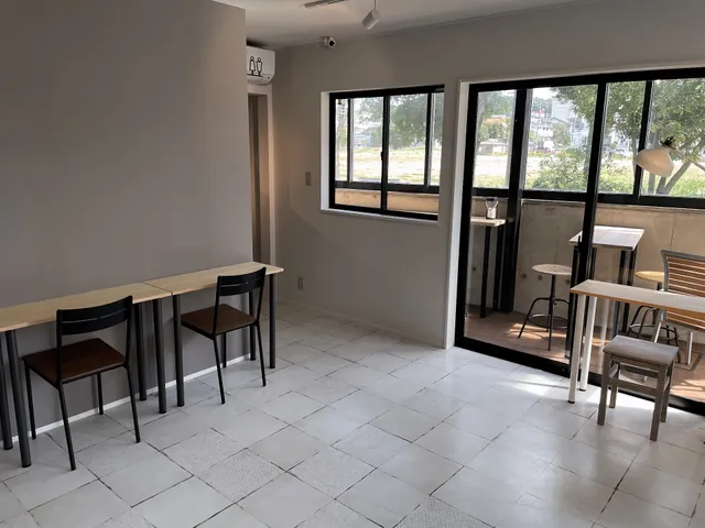 プリンファクトリー