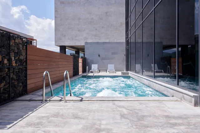 Dili Town Resort and Spa