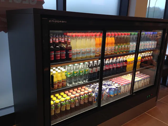 papperts GmbH Nordheim