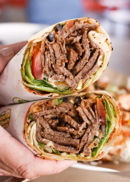 4 Monkeys Cafe & Restaurant @Karon