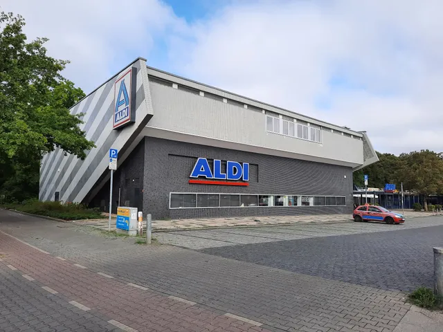 ALDI Nord