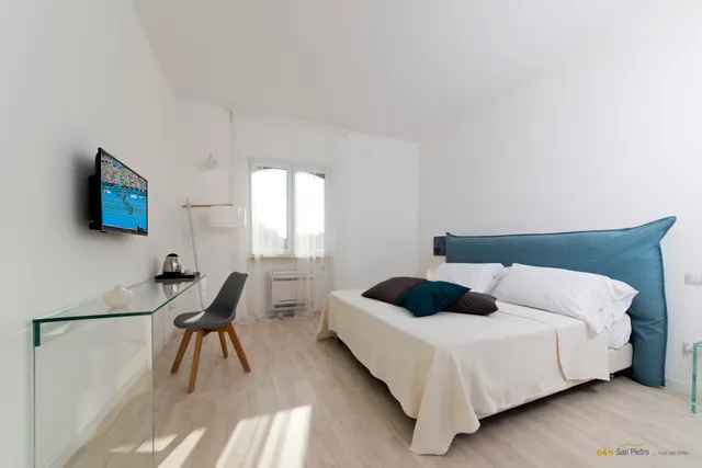 B & B San Pietro Ischia