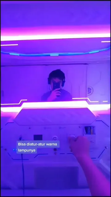 Digital Airport Hotel Terminal 2