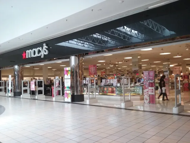 Macy's