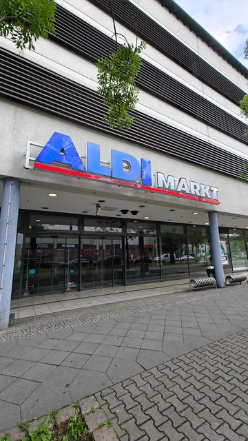 ALDI Nord