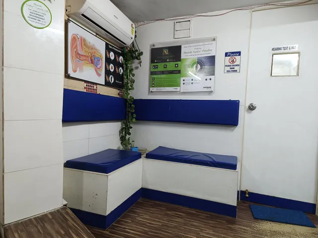 Hear Up II Top rated Rechargeable Hearing Aid II Water Proof hearing Aid