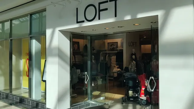 LOFT