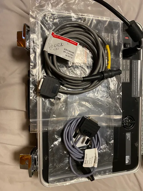 Tri County Electrical Supply