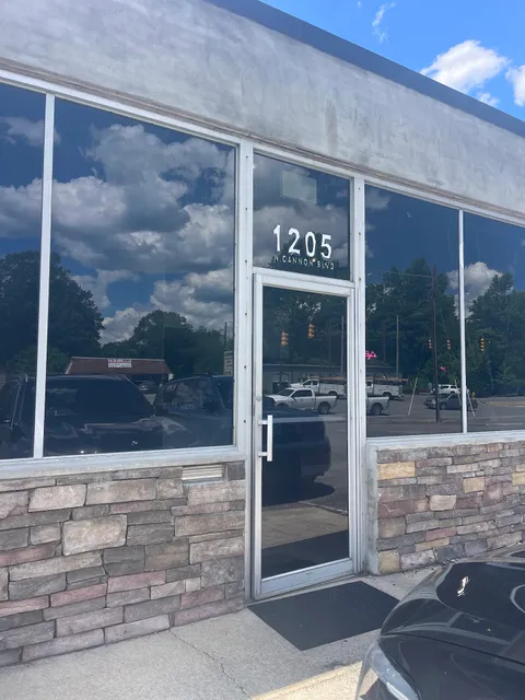 Hair Worx By Peggy Sutton