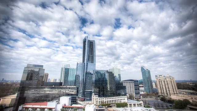 Atlanta Fine Homes Sotheby's International Realty