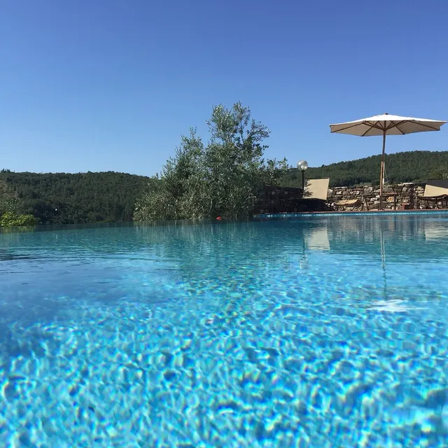 Bucciarelli Chianti Classico