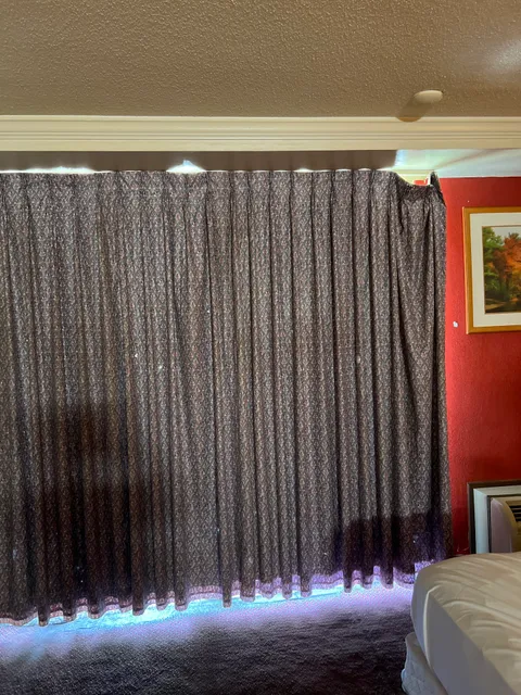 Choice Extended Stay