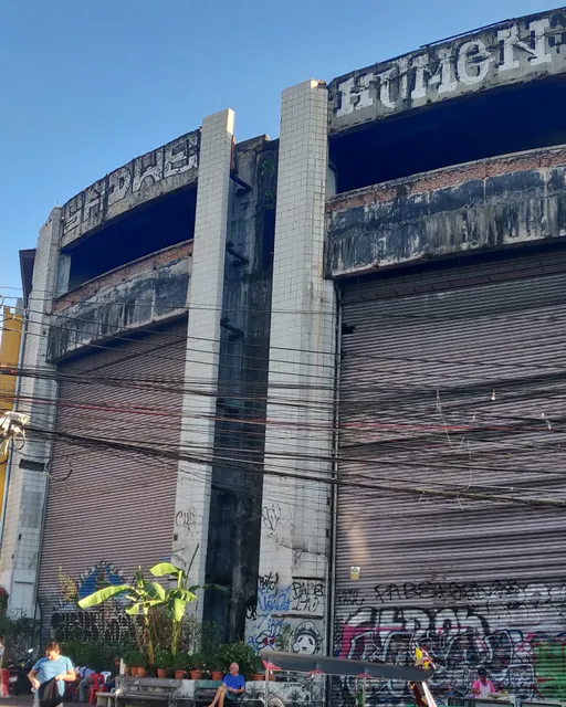 พระศุลี เกสท์เฮ้าส์์ Prasuri Guest House