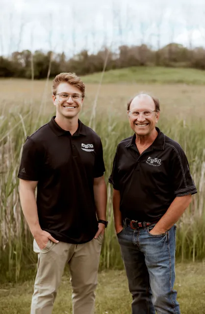 Just Orthodontics | Your Sheboygan Orthodontist