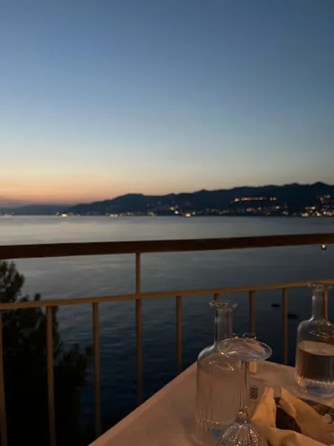 Ristorante Stella maris