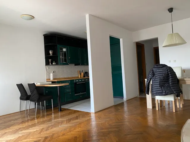 Apartments Marasovic - Maja