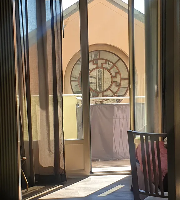 Agramante Rooms&Breakfast