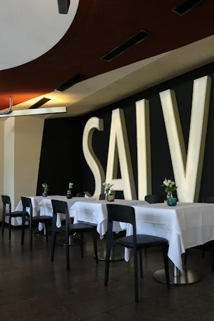 MEZZOGIORNO (Mezzogiorno Betriebsges. mbH)