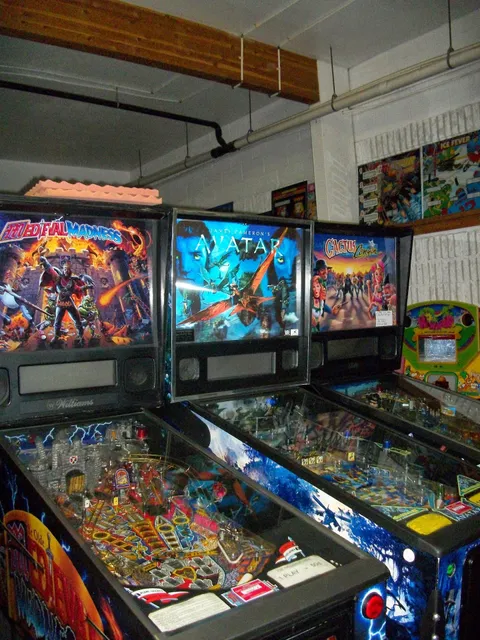 Yellowstone Specialty Co.