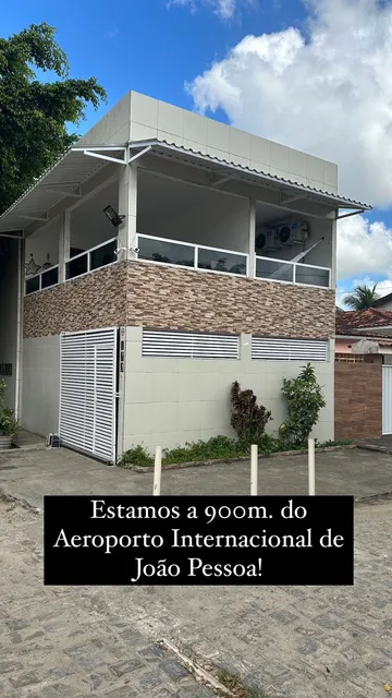 Cantinho Aconchegante