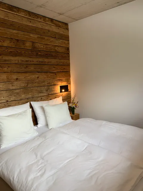 Bergchalet Ullmannwies