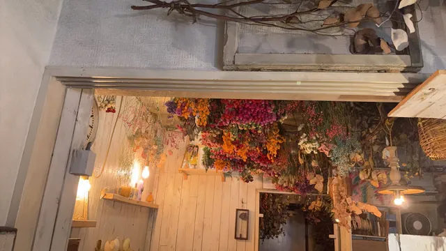 キャンドル スタジオワン