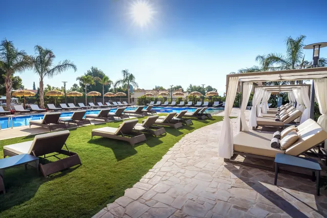 Barceló La Nucía Hills