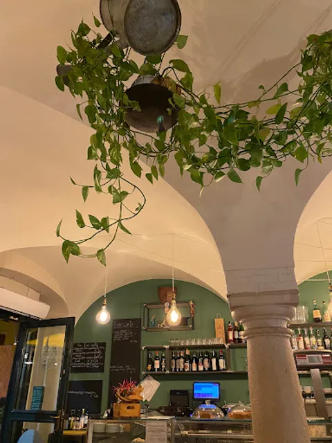 ENNE MONTICHIARI PASTIFICIO BISTROT