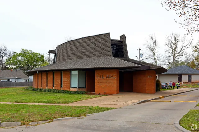 Suruhåna Massage & Natural Healing