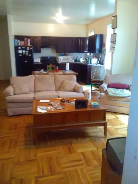 Turning Point Community Services