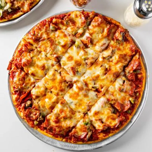 Scornovacca's Urbandale (Restaurant & Bakery)