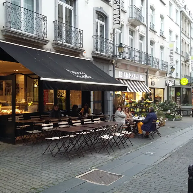 Mamy Louise Goulet Louise