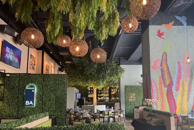 Ramada Suites By Wyndham KLCC