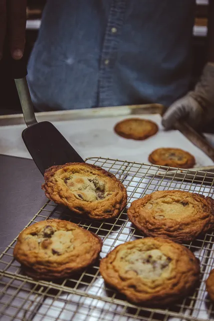 Ida's Classic Confections