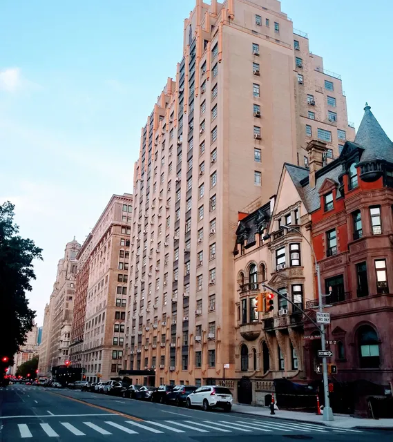 RMB Premiere Services