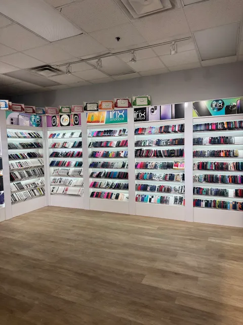 iFixandRepair - Apache Junction