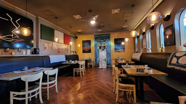 피제리아 일피노