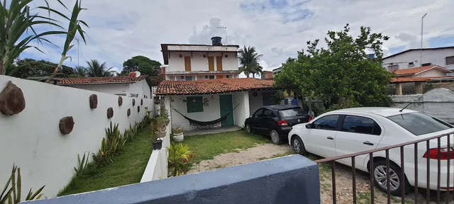 SuítesCavaloMarinho