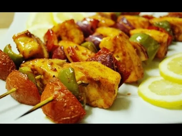 Curry Delight Indian Restaurant