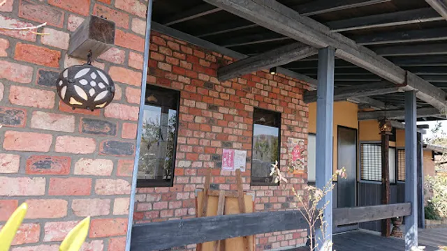 茶屋 草木万里野 桐生店