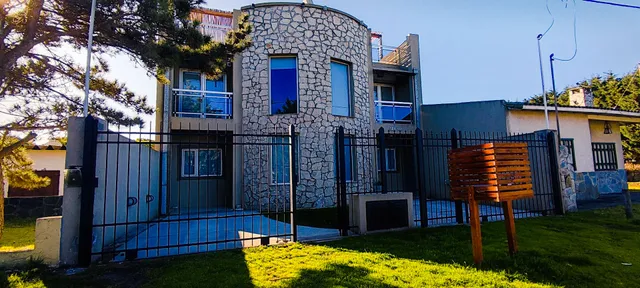 Terrazas de Quequén | Norte