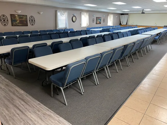 Shans Carpets and Fine Flooring