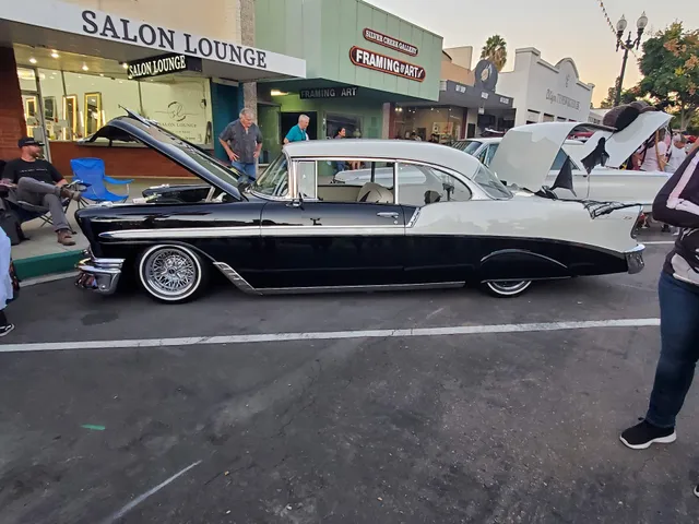 SC Fine Art & Framing