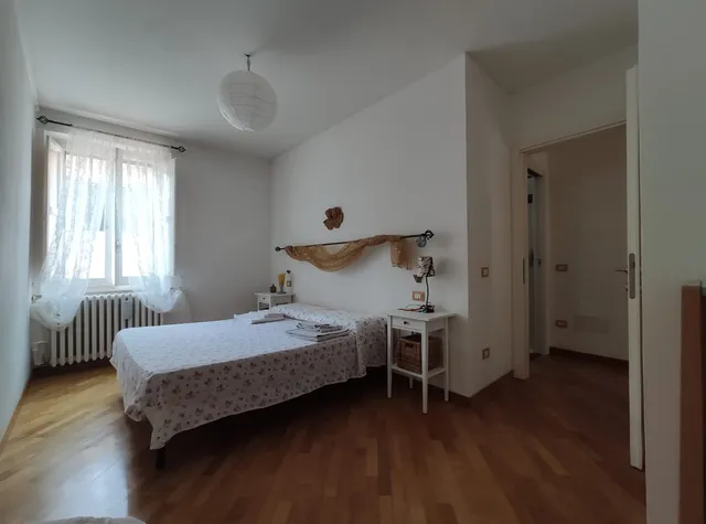 B&B La Rondine Appartamento casa vacanze - CIN IT041044C1JBFI7LJ7